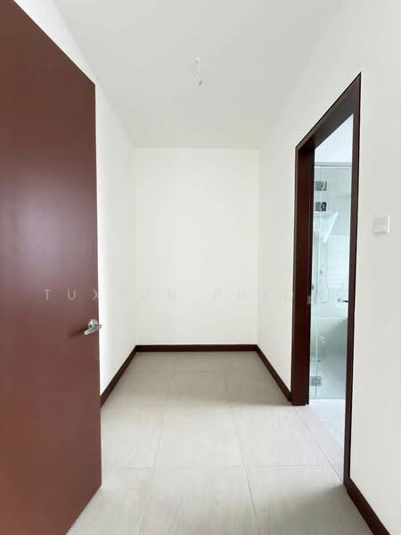 2-storey Terraced House for Sale in Puteri Harbour (Iskandar Puteri (Nusajaya)) - Tuxton Phiong - Interior - PropertyGuru.com.my