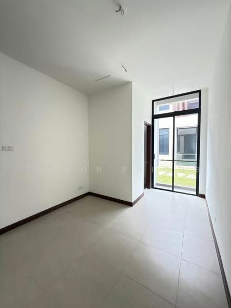 2-storey Terraced House for Sale in Puteri Harbour (Iskandar Puteri (Nusajaya)) - Tuxton Phiong - Interior - PropertyGuru.com.my