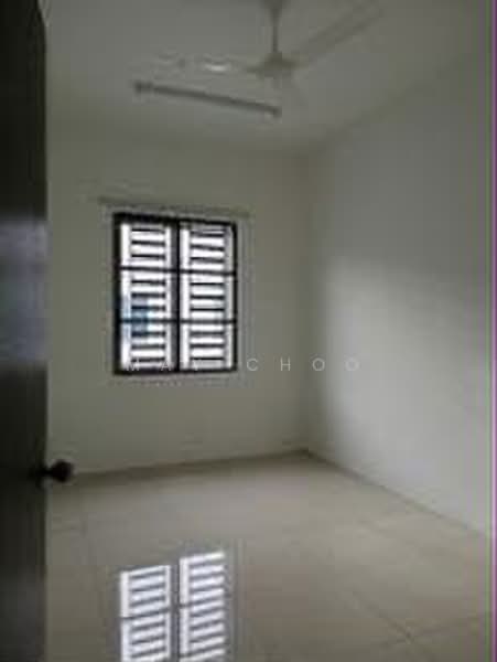 Rumah Teres 2 Tingkat untuk Disewa di Taman Seri Juru (Bukit Minyak) - May Choo - PropertyGuru.com.my