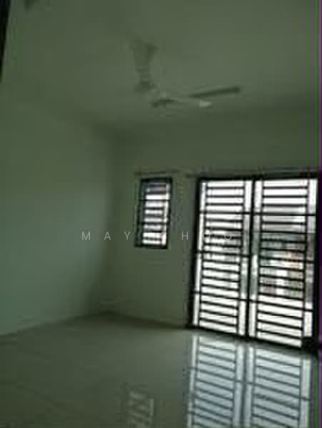 Rumah Teres 2 Tingkat untuk Disewa di Taman Seri Juru (Bukit Minyak) - May Choo - PropertyGuru.com.my