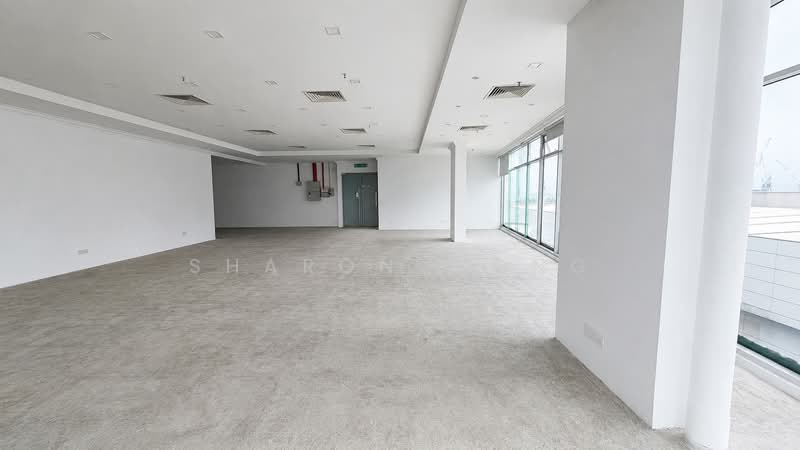Office for Rent in Gelugor (Penang) - Sharon Wong - Interior - PropertyGuru.com.my