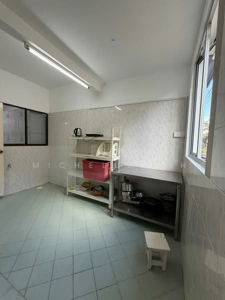 2-storey Terraced House for Rent in Taman Mount Austin (Tebrau) - Michelle Koh - PropertyGuru.com.my
