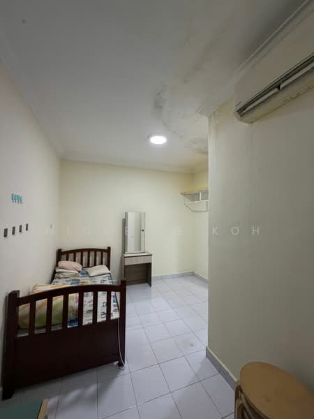 2-storey Terraced House for Rent in Taman Mount Austin (Tebrau) - Michelle Koh - PropertyGuru.com.my