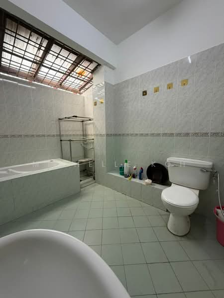 2-storey Terraced House for Rent in Taman Mount Austin (Tebrau) - Michelle Koh - PropertyGuru.com.my