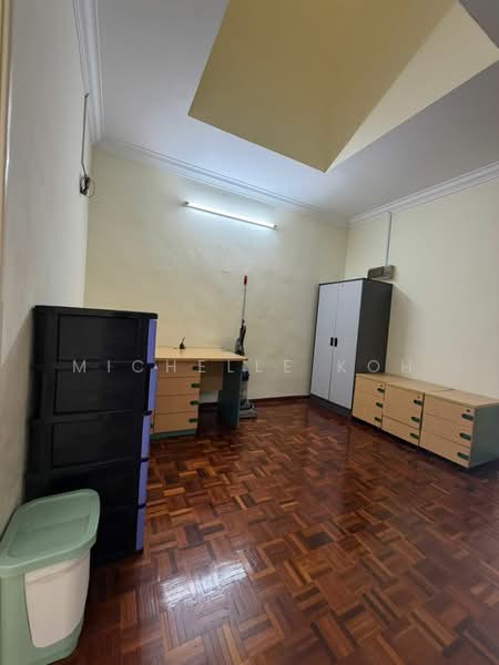 2-storey Terraced House for Rent in Taman Mount Austin (Tebrau) - Michelle Koh - PropertyGuru.com.my