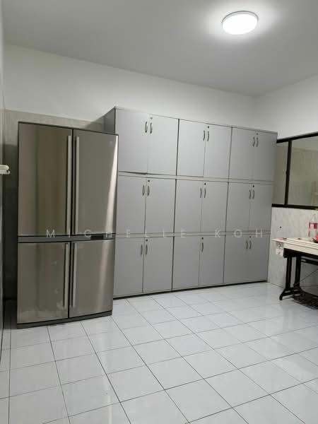 2-storey Terraced House for Rent in Taman Mount Austin (Tebrau) - Michelle Koh - PropertyGuru.com.my