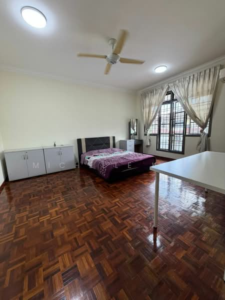 2-storey Terraced House for Rent in Taman Mount Austin (Tebrau) - Michelle Koh - PropertyGuru.com.my