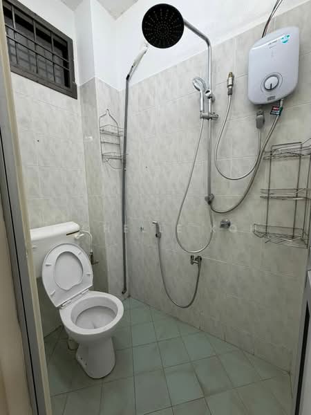 2-storey Terraced House for Rent in Taman Mount Austin (Tebrau) - Michelle Koh - PropertyGuru.com.my