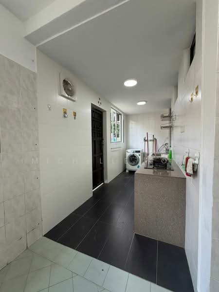 2-storey Terraced House for Rent in Taman Mount Austin (Tebrau) - Michelle Koh - PropertyGuru.com.my