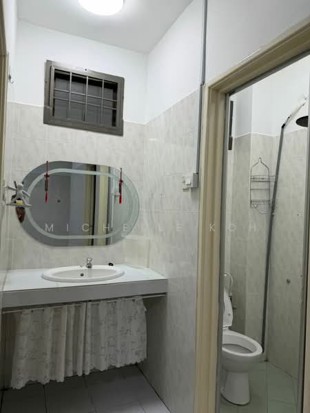 2-storey Terraced House for Rent in Taman Mount Austin (Tebrau) - Michelle Koh - PropertyGuru.com.my