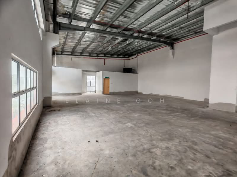 Kilang untuk Disewa di Gelang Patah (Johor) - Elaine Goh - PropertyGuru.com.my