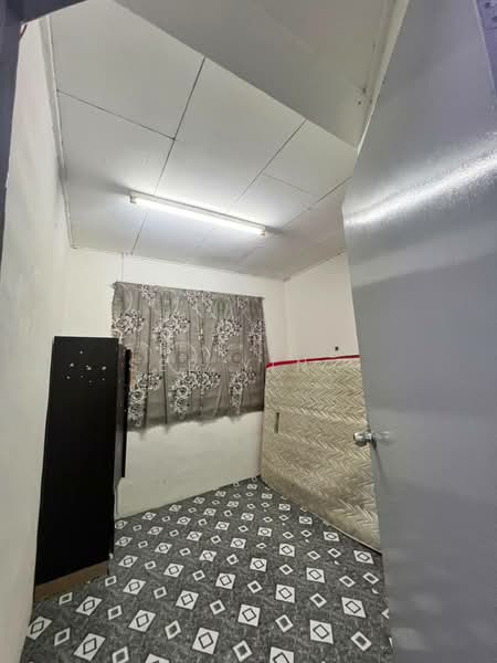 2-storey Terraced House for Sale in Kulai (Johor) - See Yin . - Bedroom - PropertyGuru.com.my