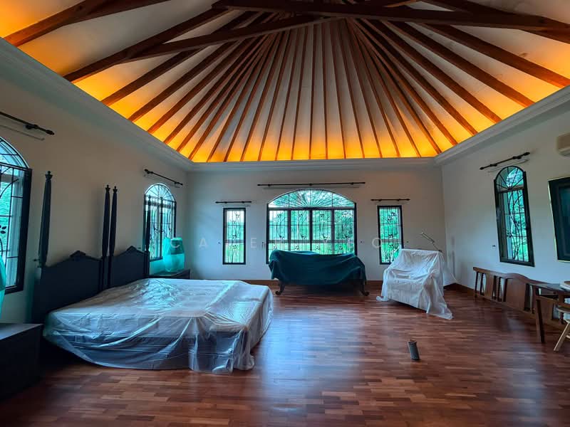 Bungalow for Sale in Leisure Farm (Gelang Patah) - Caleb Yeo - Bedroom - PropertyGuru.com.my