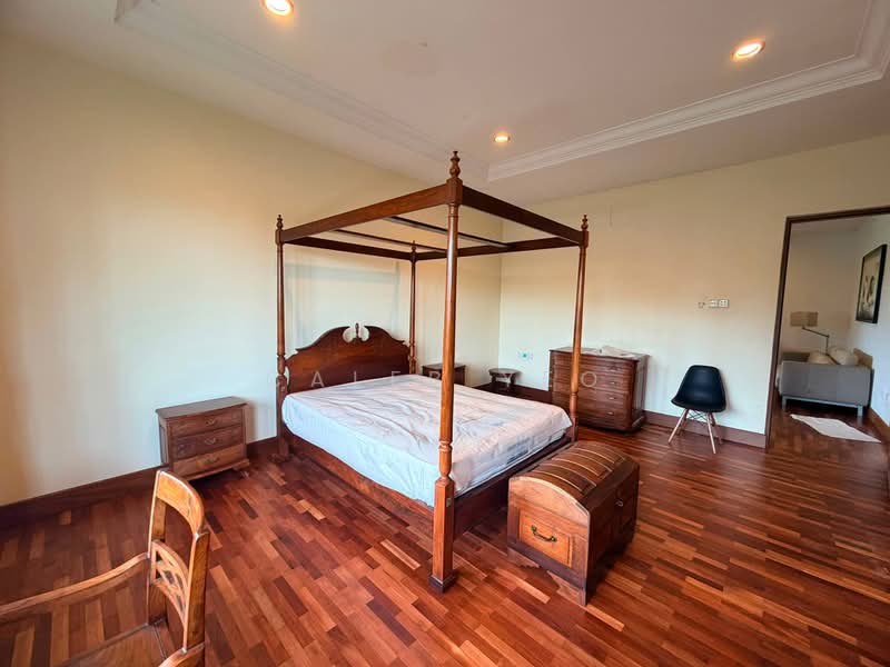 Bungalow for Sale in Leisure Farm (Gelang Patah) - Caleb Yeo - Bedroom - PropertyGuru.com.my