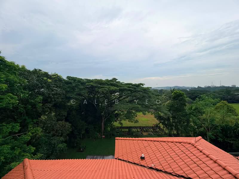 Bungalow for Sale in Leisure Farm (Gelang Patah) - Caleb Yeo - Exterior - PropertyGuru.com.my