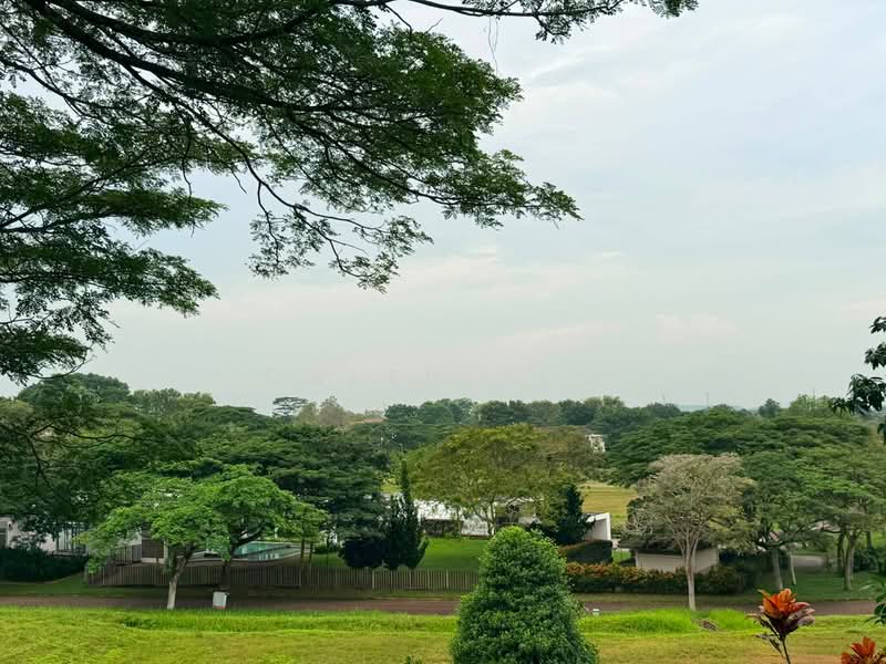 Bungalow for Sale in Leisure Farm (Gelang Patah) - Caleb Yeo - Exterior - PropertyGuru.com.my