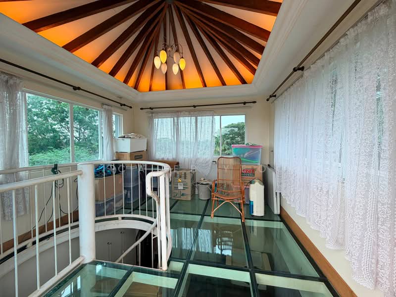 Bungalow for Sale in Leisure Farm (Gelang Patah) - Caleb Yeo - PropertyGuru.com.my