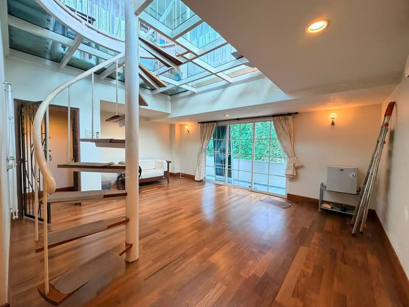 Bungalow for Sale in Leisure Farm (Gelang Patah) - Caleb Yeo - Living Room - PropertyGuru.com.my
