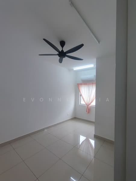 Rumah Teres 2 Tingkat untuk Disewa di Kulai (Johor) - Evonne Chia - Interior - PropertyGuru.com.my