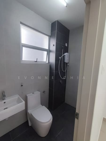 Rumah Teres 2 Tingkat untuk Disewa di Kulai (Johor) - Evonne Chia - Bathroom - PropertyGuru.com.my
