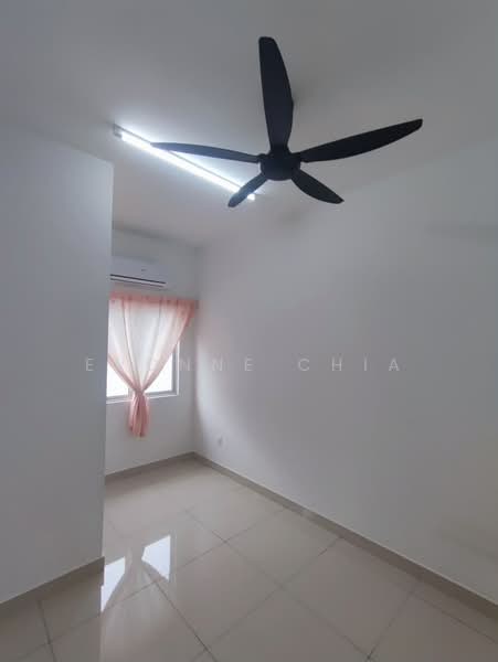 Rumah Teres 2 Tingkat untuk Disewa di Kulai (Johor) - Evonne Chia - Interior - PropertyGuru.com.my