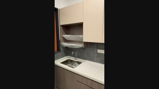 Service Residence for Rent at JRK Convena - Kopi Teh - PropertyGuru.com.my