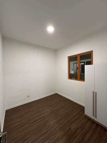 Service Residence for Rent at JRK Convena - Kopi Teh - Interior - PropertyGuru.com.my