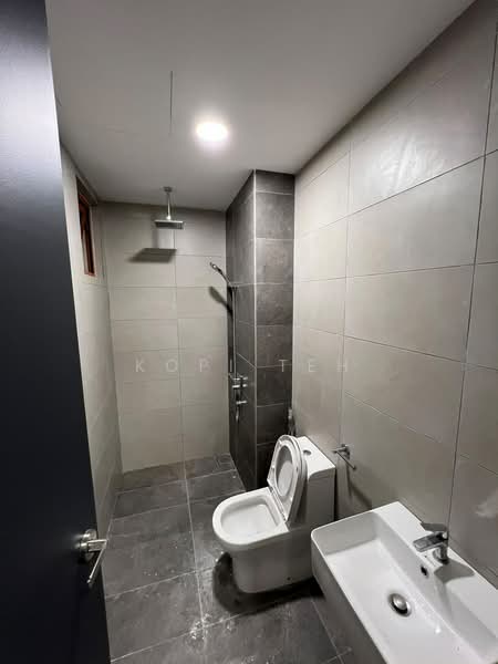 Service Residence for Rent at JRK Convena - Kopi Teh - Bathroom - PropertyGuru.com.my