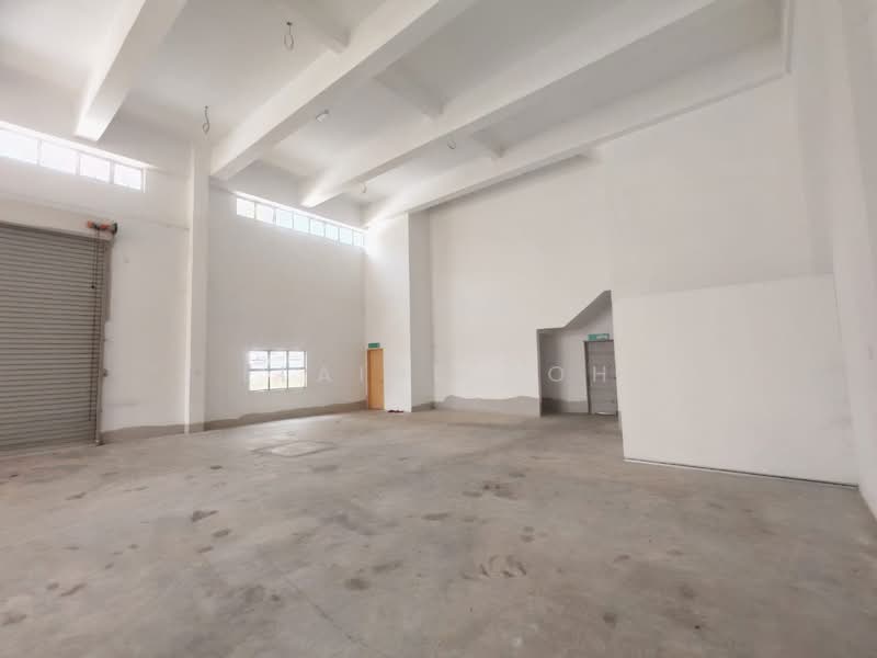 Factory for Rent in Gelang Patah (Johor) - Elaine Goh - PropertyGuru.com.my