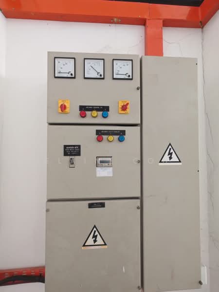 Factory for Rent in Gelang Patah (Johor) - Elaine Goh - PropertyGuru.com.my