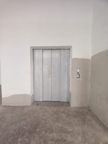 Factory for Rent in Gelang Patah (Johor) - Elaine Goh - PropertyGuru.com.my