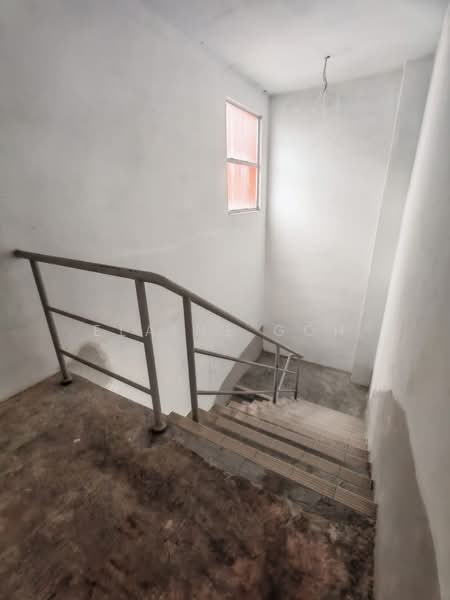 Factory for Rent in Gelang Patah (Johor) - Elaine Goh - PropertyGuru.com.my