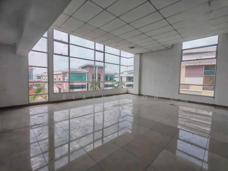 Factory for Rent in Gelang Patah (Johor) - Elaine Goh - PropertyGuru.com.my