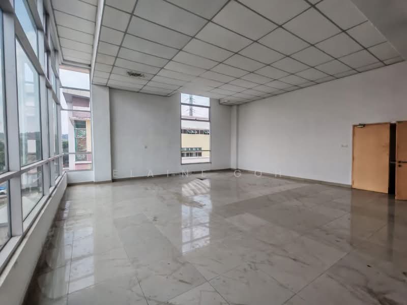 Factory for Rent in Gelang Patah (Johor) - Elaine Goh - PropertyGuru.com.my