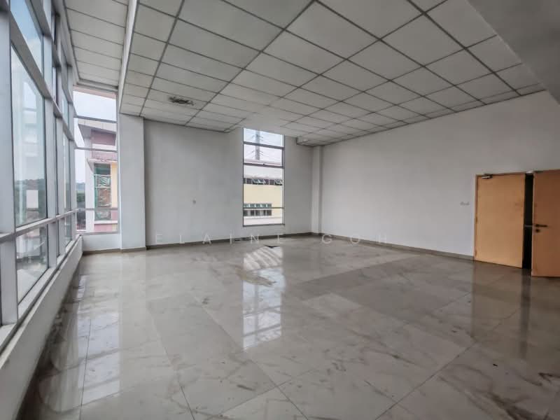 Factory for Rent in Gelang Patah (Johor) - Elaine Goh - PropertyGuru.com.my