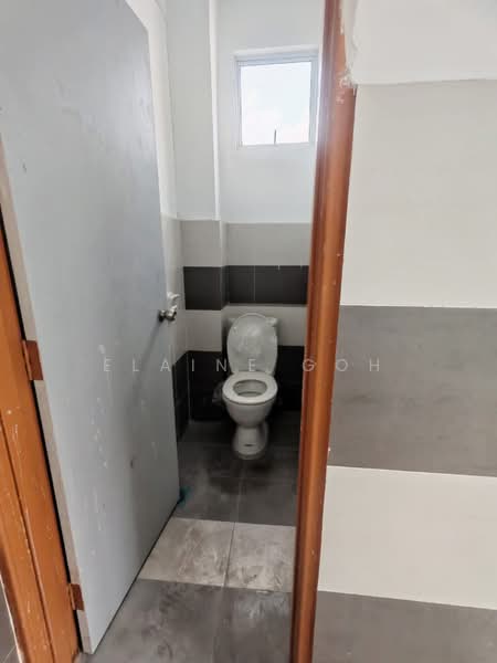 Factory for Rent in Gelang Patah (Johor) - Elaine Goh - PropertyGuru.com.my
