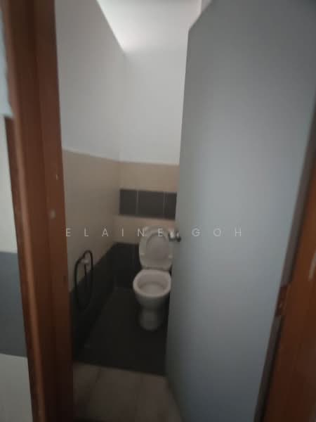 Factory for Rent in Gelang Patah (Johor) - Elaine Goh - PropertyGuru.com.my