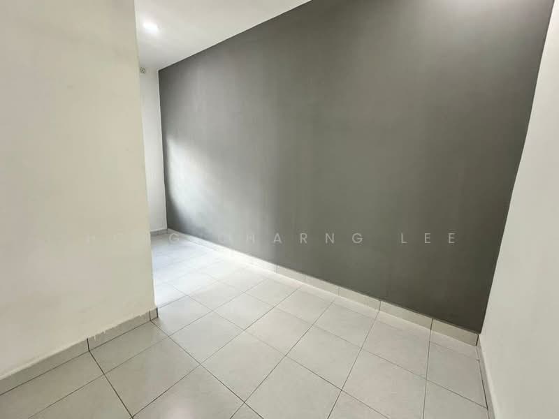 Rumah Teres 2-Tingkat untuk Disewa di Senai (Johor) - Hong Charng Lee - Interior - PropertyGuru.com.my
