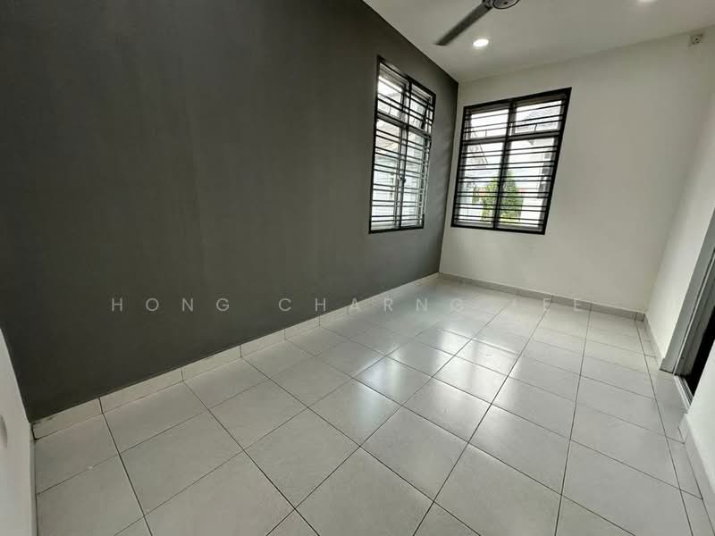 Rumah Teres 2-Tingkat untuk Disewa di Senai (Johor) - Hong Charng Lee - Interior - PropertyGuru.com.my