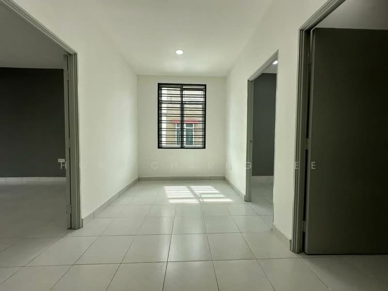 Rumah Teres 2-Tingkat untuk Disewa di Senai (Johor) - Hong Charng Lee - Interior - PropertyGuru.com.my