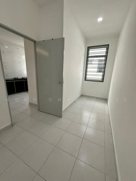 Rumah Teres 2-Tingkat untuk Disewa di Senai (Johor) - Hong Charng Lee - Interior - PropertyGuru.com.my