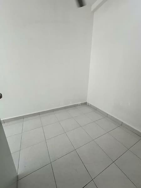 Rumah Teres 2-Tingkat untuk Disewa di Senai (Johor) - Hong Charng Lee - Interior - PropertyGuru.com.my