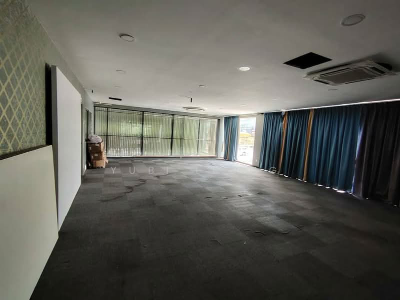 Hotel / Resort for Sale in Taman Miharja (Cheras) - Yubi Leong - PropertyGuru.com.my