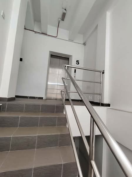 Hotel / Resort for Sale in Taman Miharja (Cheras) - Yubi Leong - PropertyGuru.com.my