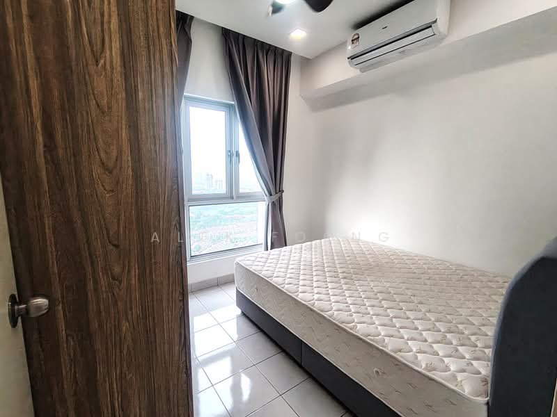 Condominium for Rent at Sofiya Residensi - Alex Foong - Bedroom - PropertyGuru.com.my