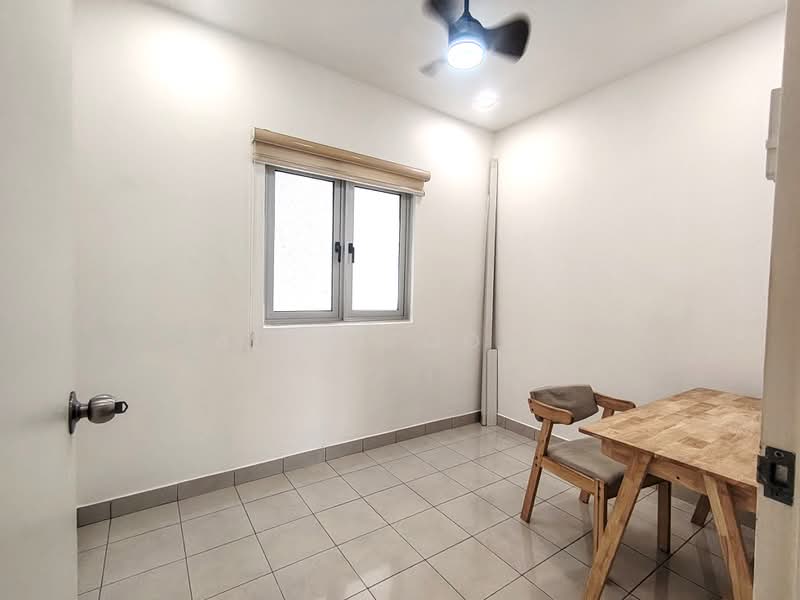 Condominium for Rent at Sofiya Residensi - Alex Foong - Interior - PropertyGuru.com.my