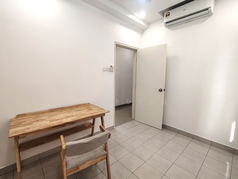 Condominium for Rent at Sofiya Residensi - Alex Foong - Interior - PropertyGuru.com.my