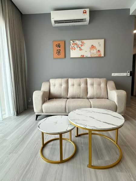 Kondominium untuk Dijual di Setia Sky Ville - Janice Ooi - PropertyGuru.com.my