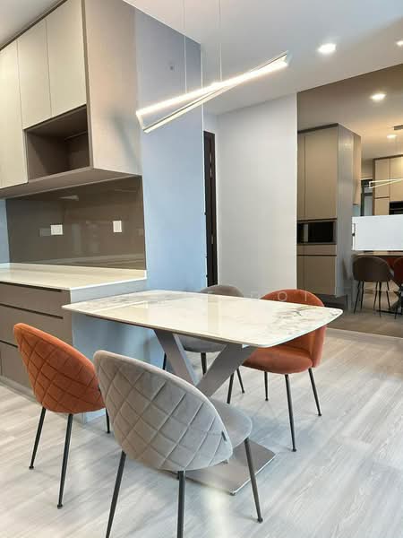 Kondominium untuk Dijual di Setia Sky Ville - Janice Ooi - PropertyGuru.com.my