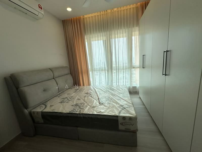 Kondominium untuk Dijual di Setia Sky Ville - Janice Ooi - PropertyGuru.com.my